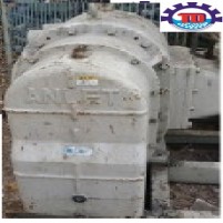 Công ty bán máy thổi khí hàng mới 90%