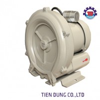 Máy thổi khí EHS 229